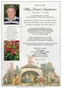 Mag. Dieter Vogelhuber
